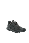 Jack Wolfskin M WOODLAND 2 TEXAPORE LOW M - bei PeakStyle