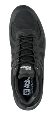 Jack Wolfskin M WOODLAND 2 TEXAPORE LOW M - bei PeakStyle