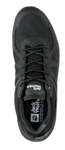 Jack Wolfskin M WOODLAND 2 TEXAPORE LOW M - bei PeakStyle