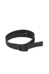 Jack Wolfskin MAGNETIC BELT - Gürtel bei PeakStyle