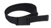 Jack Wolfskin MAGNETIC BELT - Gürtel bei PeakStyle