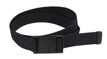 Jack Wolfskin MAGNETIC BELT - Gürtel bei PeakStyle