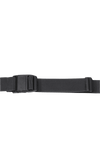 Jack Wolfskin MAGNETIC BELT - Gürtel bei PeakStyle
