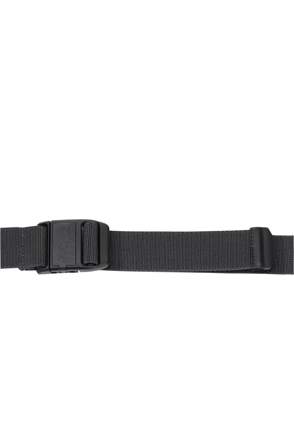 Jack Wolfskin MAGNETIC BELT - Gürtel bei PeakStyle