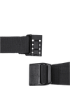 Jack Wolfskin MAGNETIC BELT - Gürtel bei PeakStyle