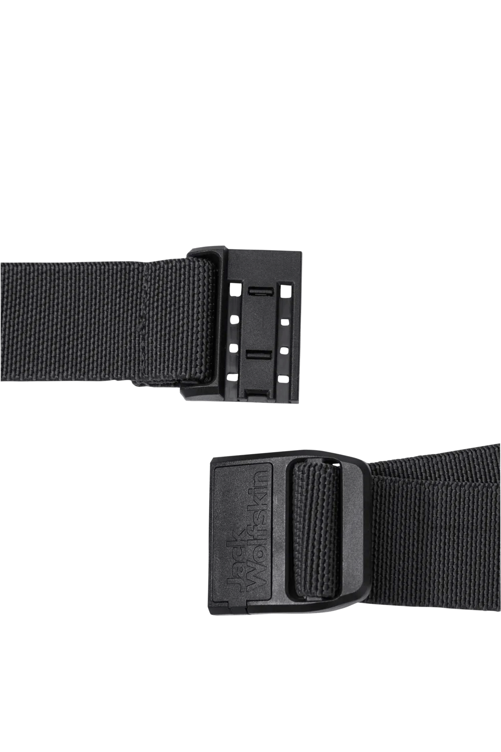 Jack Wolfskin MAGNETIC BELT - Gürtel bei PeakStyle