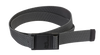 Jack Wolfskin MAGNETIC BELT - Gürtel bei PeakStyle