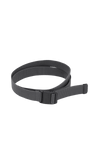 Jack Wolfskin MAGNETIC BELT - Gürtel bei PeakStyle