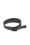 Jack Wolfskin MAGNETIC BELT - Gürtel bei PeakStyle