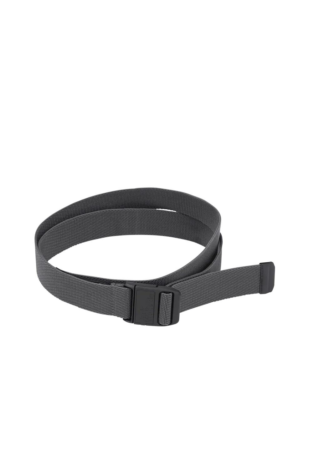 Jack Wolfskin MAGNETIC BELT - Gürtel bei PeakStyle