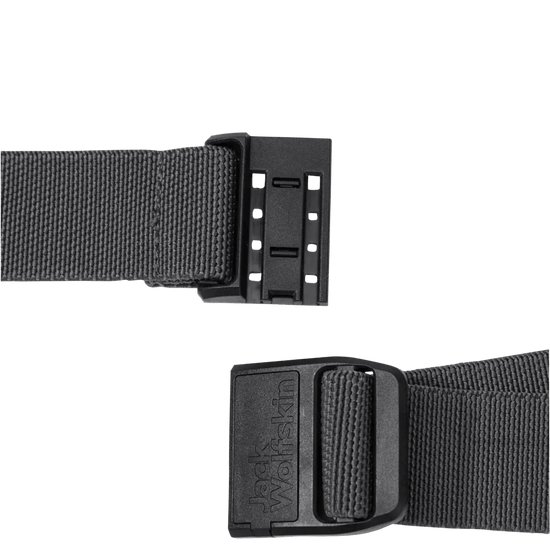 Jack Wolfskin MAGNETIC BELT - Gürtel bei PeakStyle
