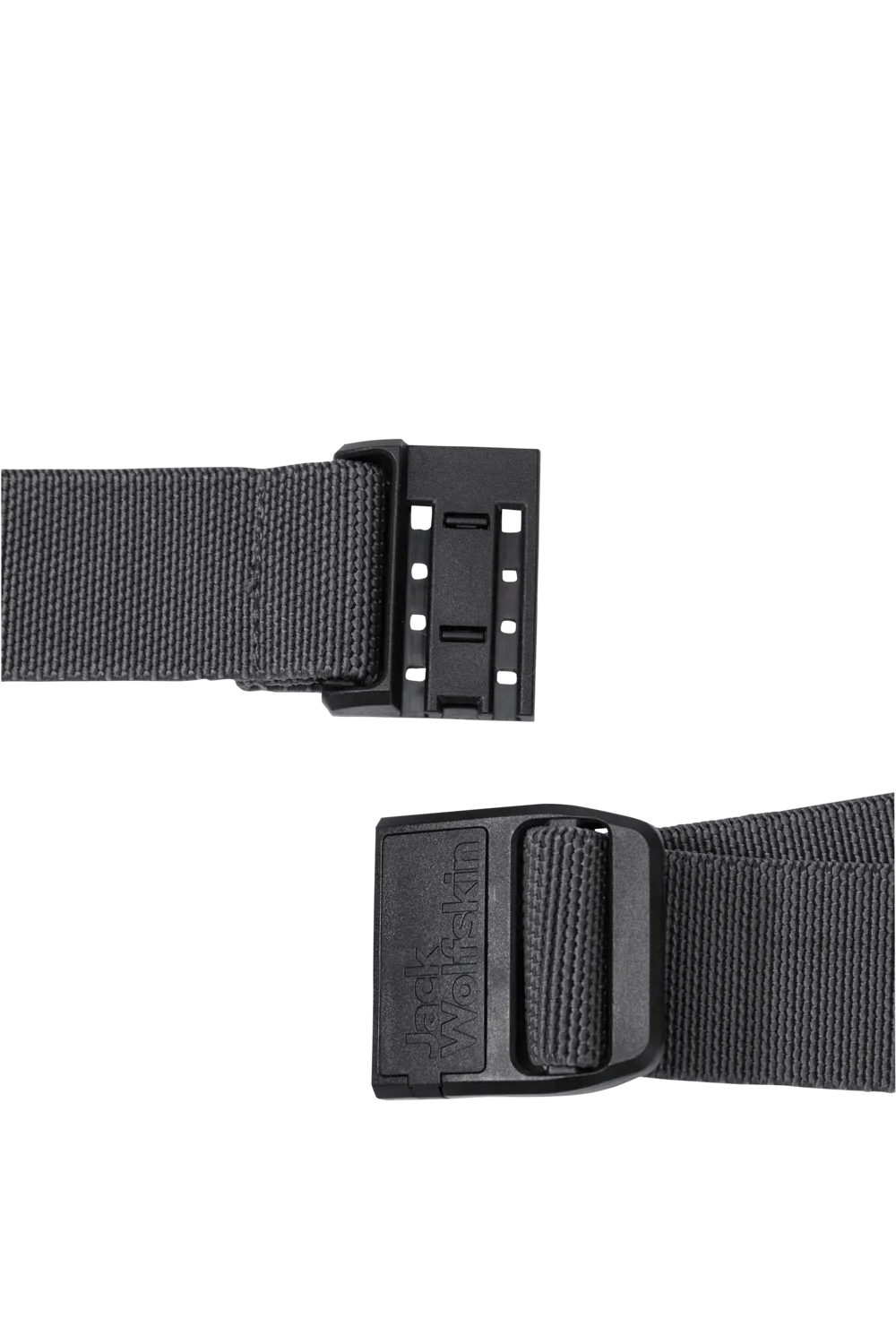 Jack Wolfskin MAGNETIC BELT - Gürtel bei PeakStyle