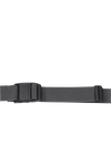 Jack Wolfskin MAGNETIC BELT - Gürtel bei PeakStyle