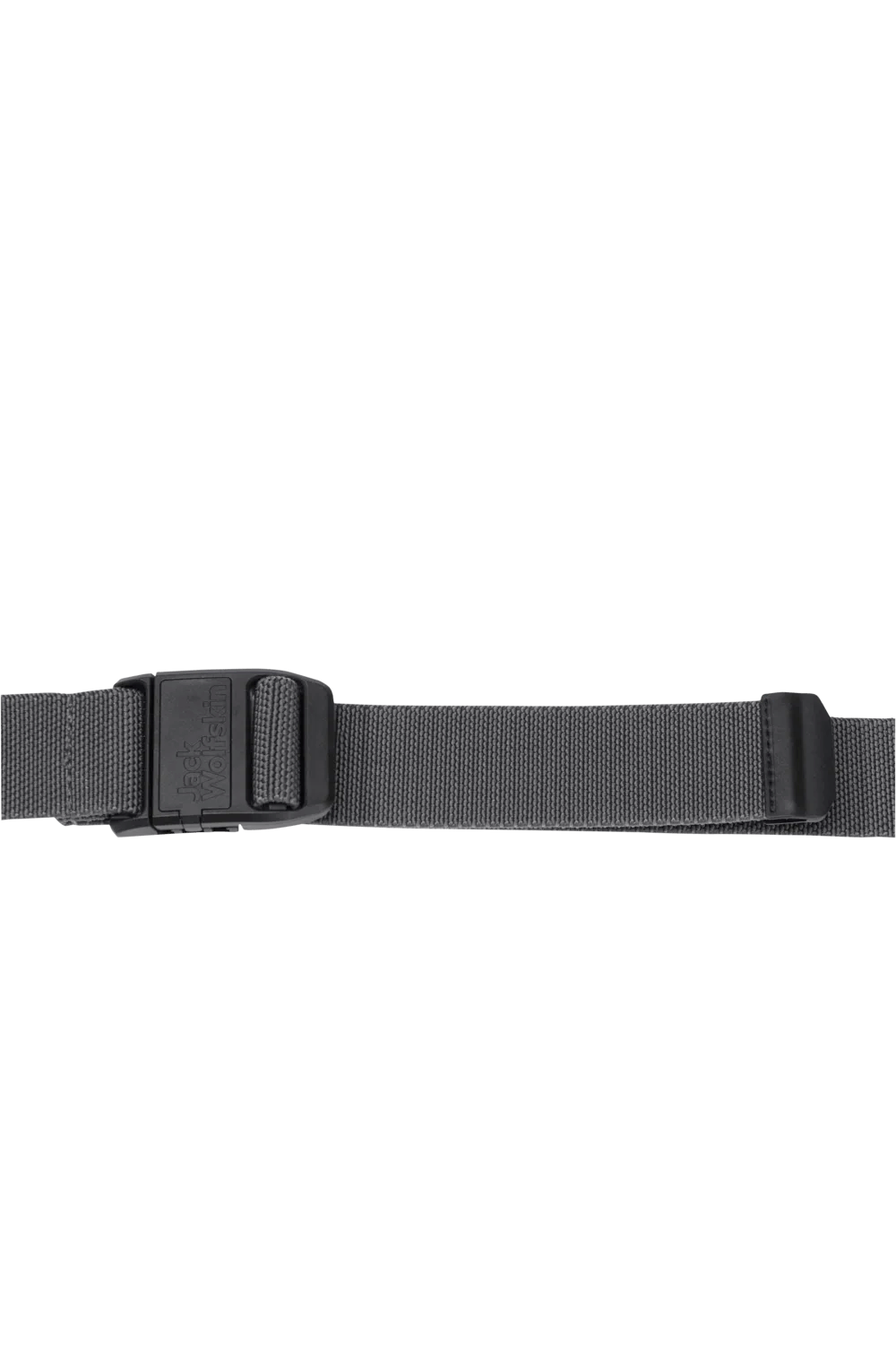 Jack Wolfskin MAGNETIC BELT - Gürtel bei PeakStyle