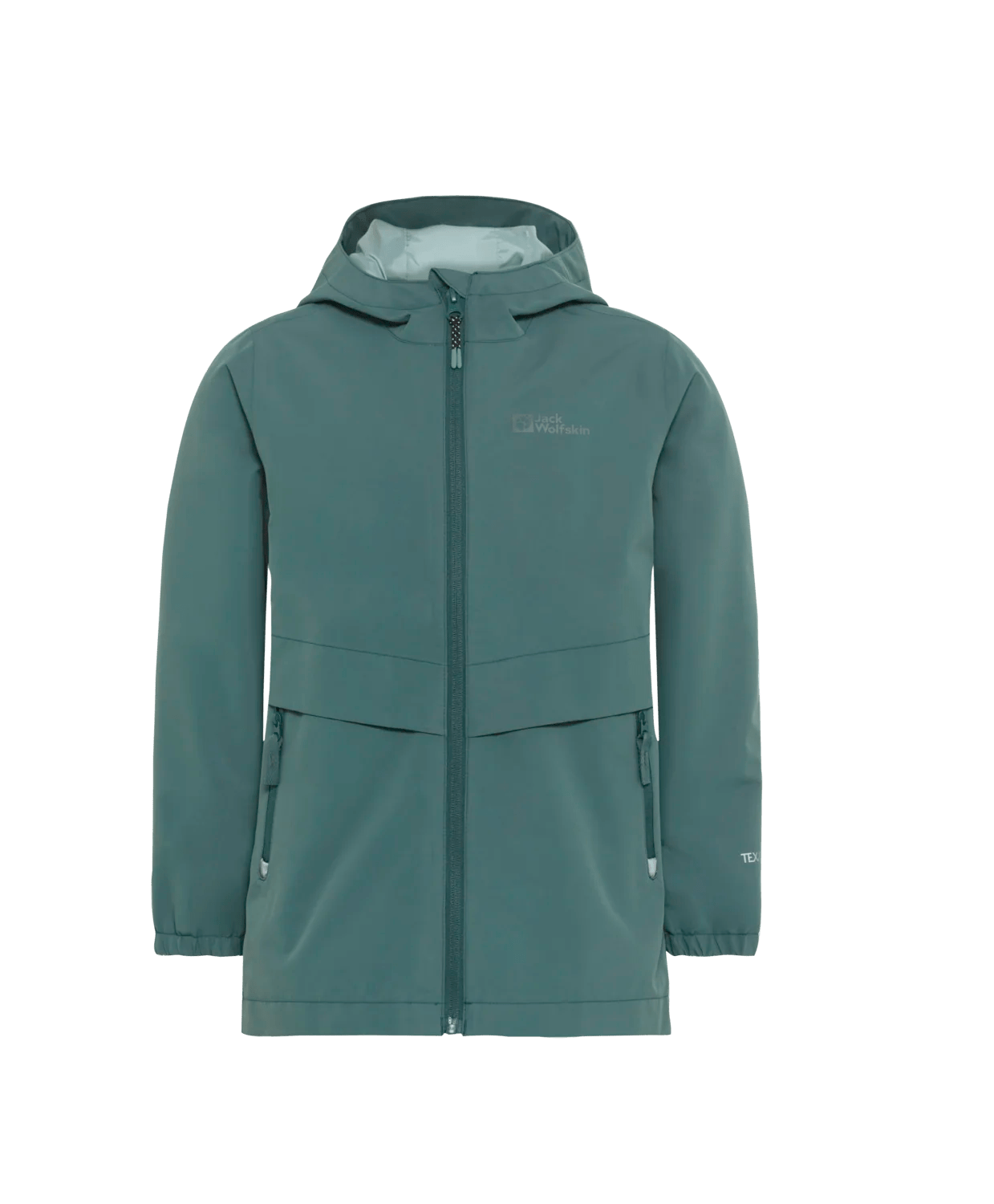 Jack Wolfskin MALIMA JACKET G - Jacken bei PeakStyle