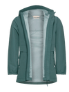 Jack Wolfskin MALIMA JACKET G - Jacken bei PeakStyle