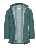 Jack Wolfskin MALIMA JACKET G - Jacken bei PeakStyle