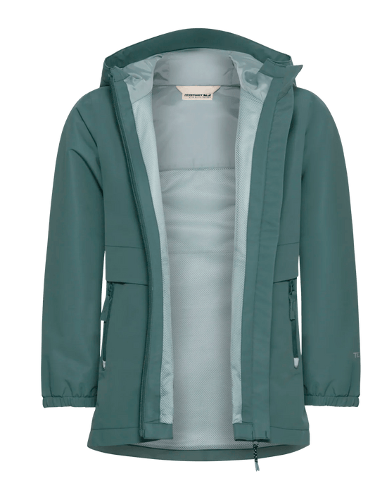 Jack Wolfskin MALIMA JACKET G - Jacken bei PeakStyle