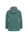 Jack Wolfskin MALIMA JACKET G - Jacken bei PeakStyle
