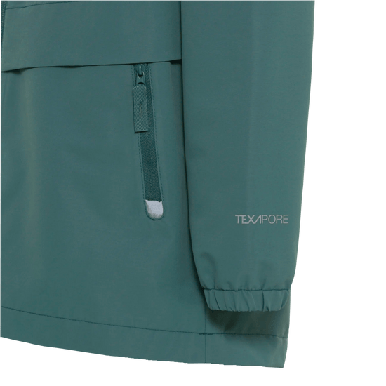 Jack Wolfskin MALIMA JACKET G - Jacken bei PeakStyle