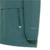 Jack Wolfskin MALIMA JACKET G - Jacken bei PeakStyle
