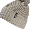 Jack Wolfskin MEDLEY KNIT BEANIE W - Kopfbedeckungen bei PeakStyle