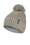Jack Wolfskin MEDLEY KNIT BEANIE W - Kopfbedeckungen bei PeakStyle
