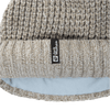 Jack Wolfskin MEDLEY KNIT BEANIE W - Kopfbedeckungen bei PeakStyle
