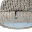 Jack Wolfskin MEDLEY KNIT BEANIE W - Kopfbedeckungen bei PeakStyle
