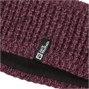 Jack Wolfskin MEDLEY KNIT HEADBAND W - Stirnbänder bei PeakStyle