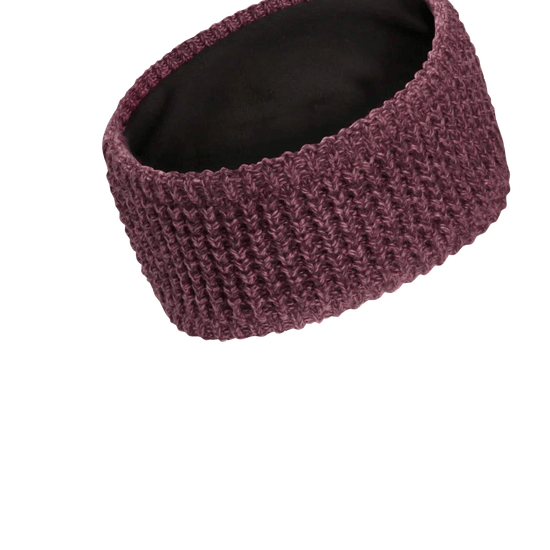Jack Wolfskin MEDLEY KNIT HEADBAND W - Stirnbänder bei PeakStyle