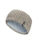 Jack Wolfskin MEDLEY KNIT HEADBAND W - Stirnbänder bei PeakStyle