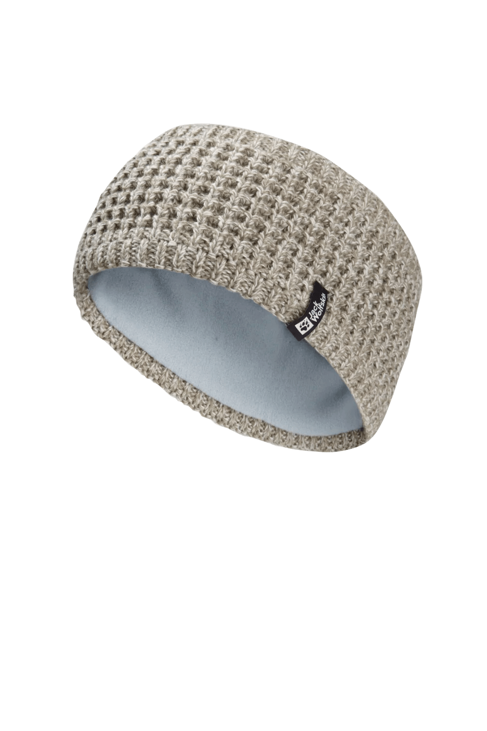 Jack Wolfskin MEDLEY KNIT HEADBAND W - Stirnbänder bei PeakStyle