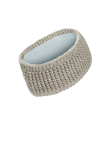 Jack Wolfskin MEDLEY KNIT HEADBAND W - Stirnbänder bei PeakStyle