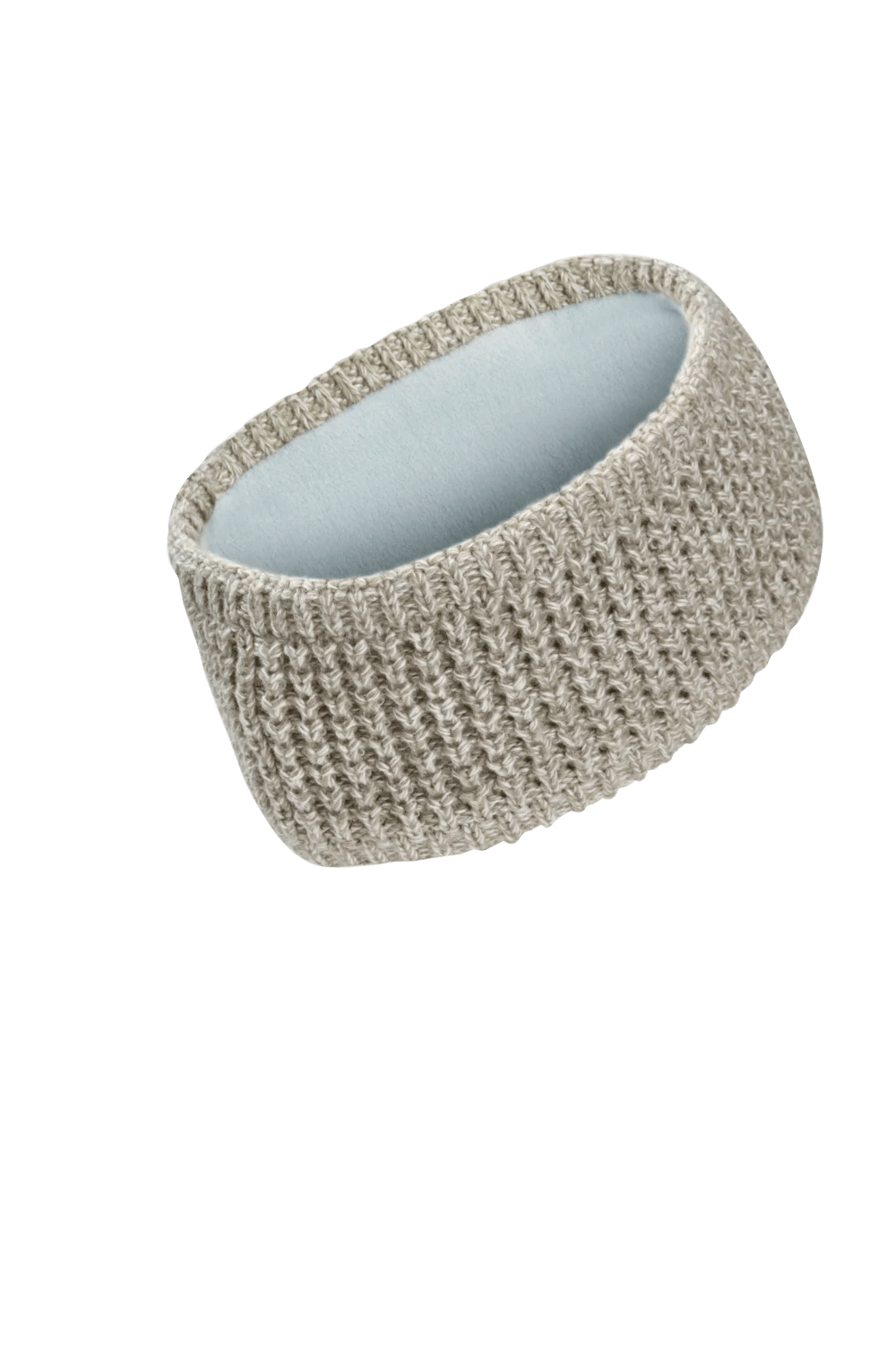 Jack Wolfskin MEDLEY KNIT HEADBAND W - Stirnbänder bei PeakStyle