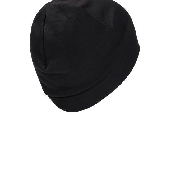 Jack Wolfskin MERINO BEANIE - Kopfbedeckungen bei PeakStyle