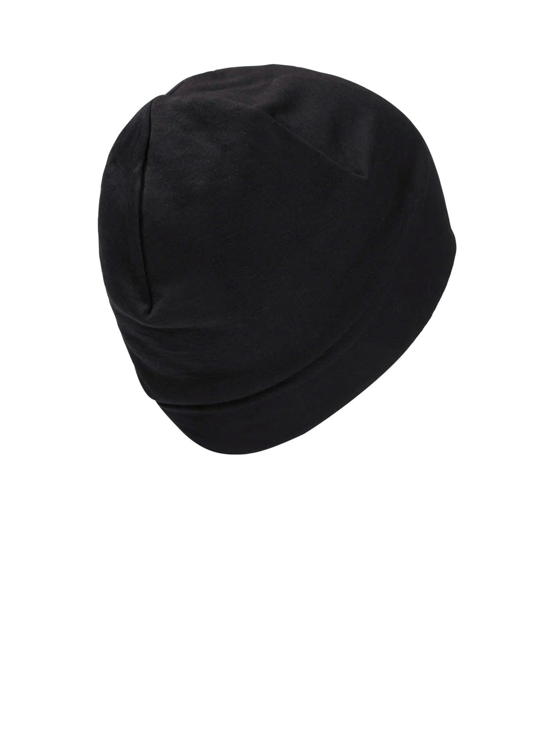 Jack Wolfskin MERINO BEANIE - Kopfbedeckungen bei PeakStyle