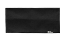 Jack Wolfskin MERINO HEADBAND - Stirnbänder bei PeakStyle