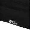 Jack Wolfskin MERINO HEADBAND - Stirnbänder bei PeakStyle