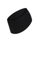 Jack Wolfskin MERINO HEADBAND - Stirnbänder bei PeakStyle