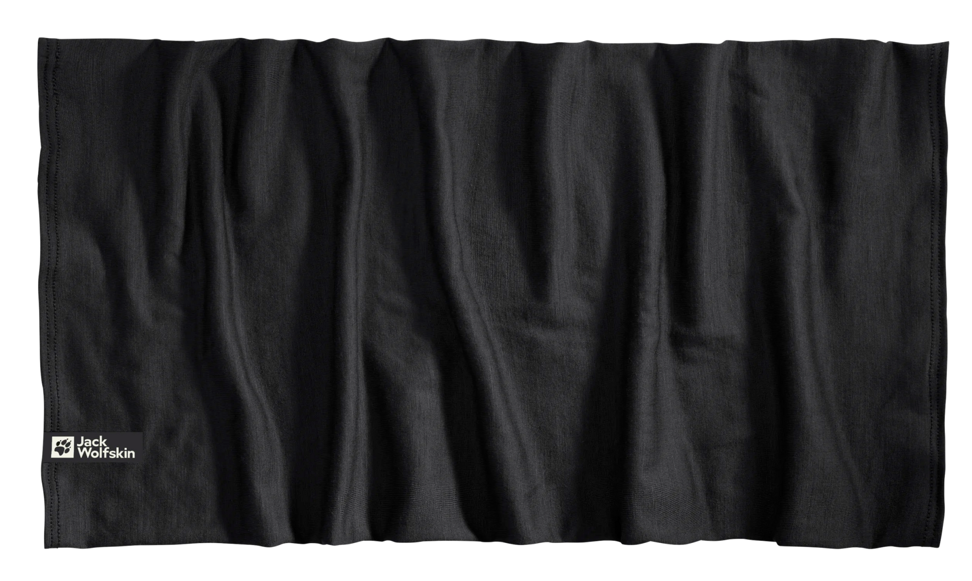 Jack Wolfskin MERINO NECKGAITER - Gamaschen bei PeakStyle