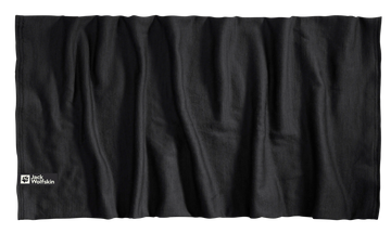 Jack Wolfskin MERINO NECKGAITER - Gamaschen bei PeakStyle
