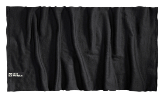Jack Wolfskin MERINO NECKGAITER - Gamaschen bei PeakStyle