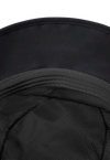 Jack Wolfskin MESH HAT - Kopfbedeckungen bei PeakStyle