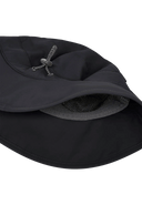 Jack Wolfskin MESH HAT - Kopfbedeckungen bei PeakStyle