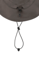 Jack Wolfskin MESH HAT - Kopfbedeckungen bei PeakStyle