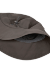 Jack Wolfskin MESH HAT - Kopfbedeckungen bei PeakStyle