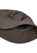 Jack Wolfskin MESH HAT - Kopfbedeckungen bei PeakStyle