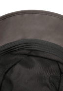 Jack Wolfskin MESH HAT - Kopfbedeckungen bei PeakStyle