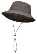 Jack Wolfskin MESH HAT - Kopfbedeckungen bei PeakStyle